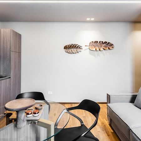 Ferrini Home - Firenze 70 Катания Номер фото