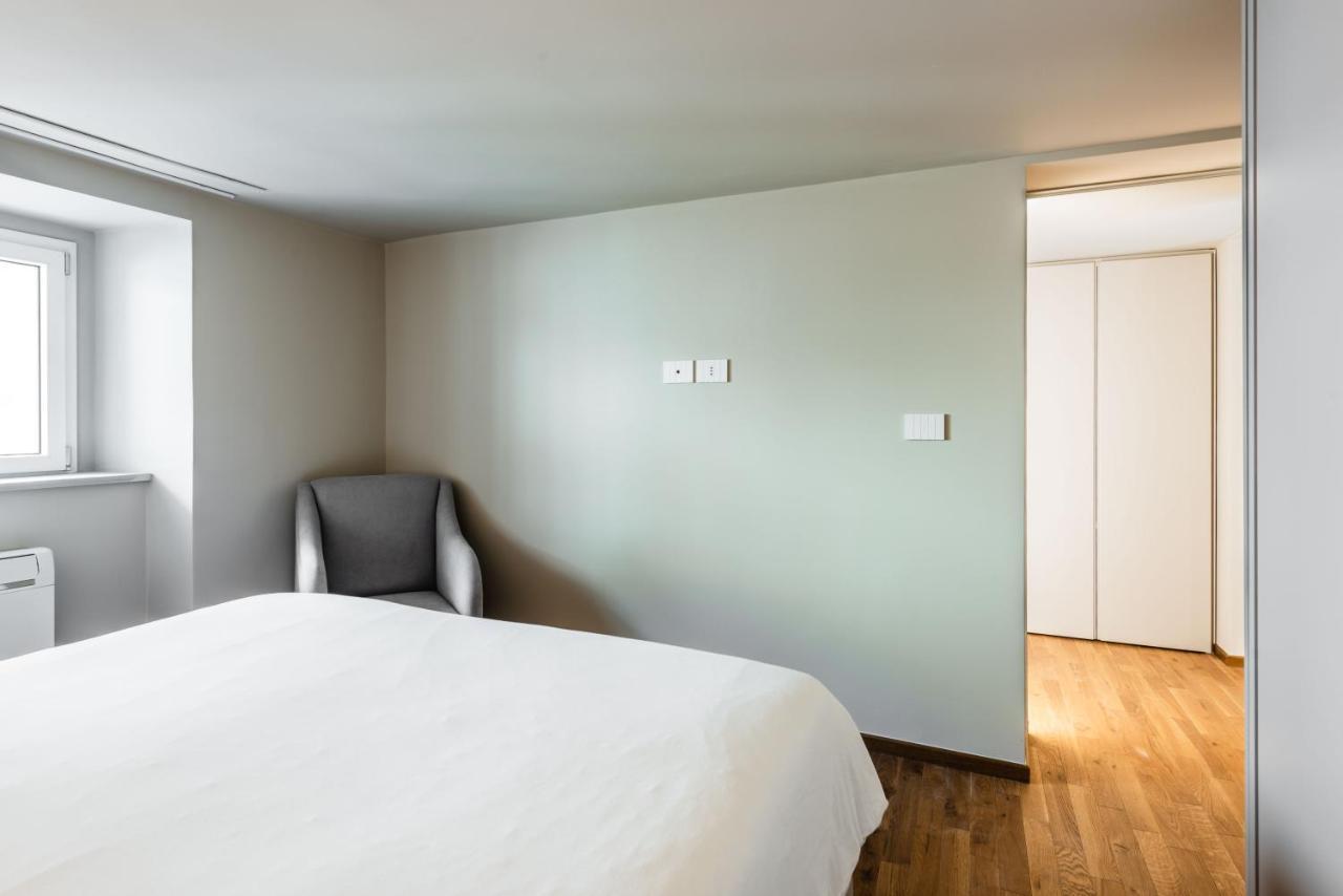 Ferrini Home - Firenze 70 Катания Экстерьер фото