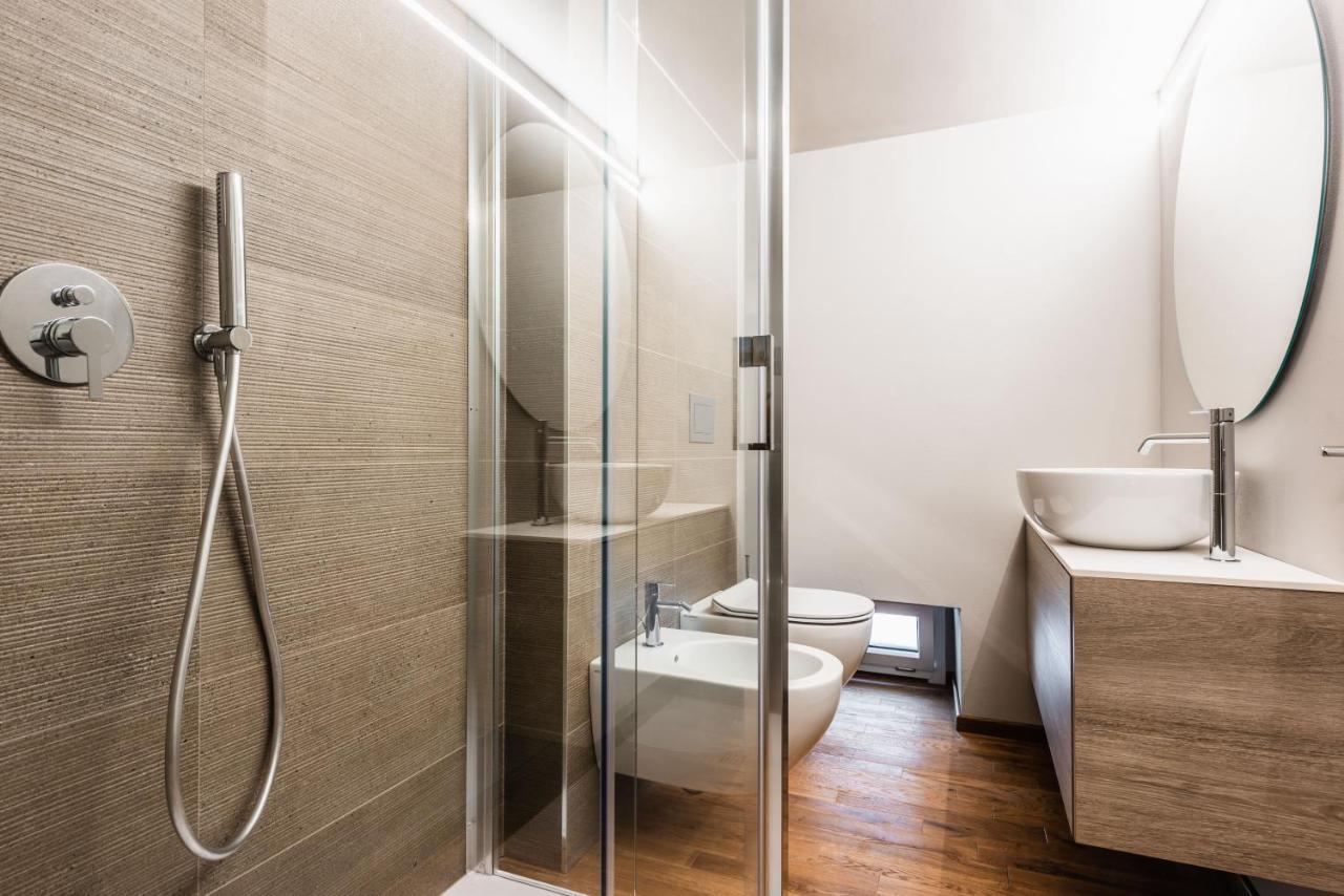 Ferrini Home - Firenze 70 Катания Экстерьер фото
