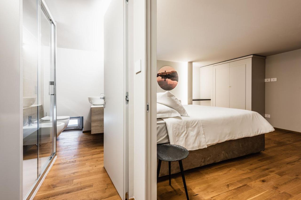 Ferrini Home - Firenze 70 Катания Экстерьер фото